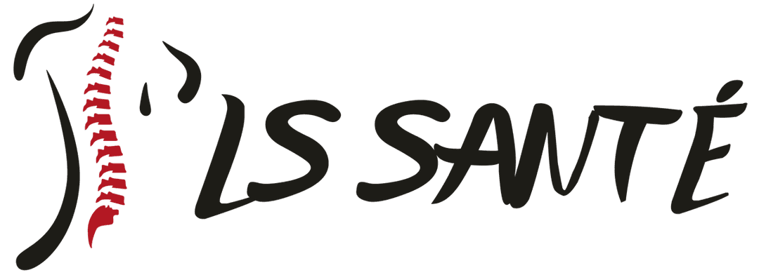 LS Santé