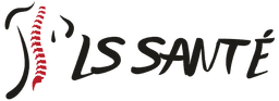 LS Santé