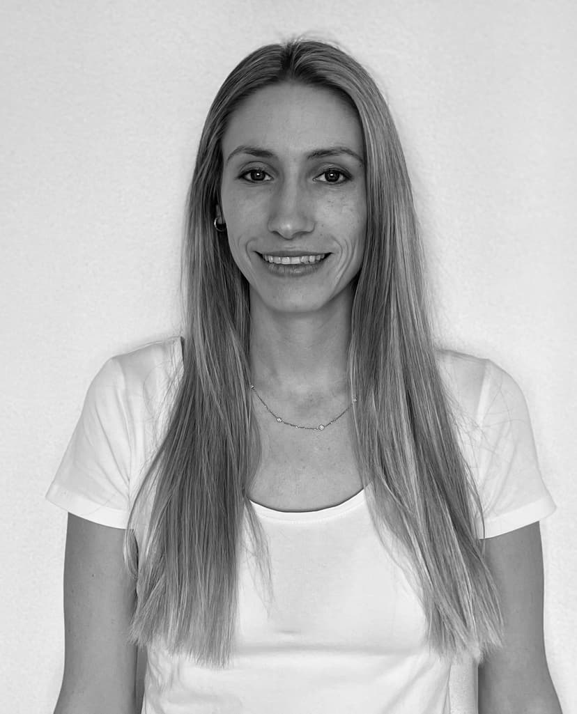 Christelle Pittet-Schneuwly